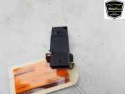 Luftmengenmesser 23144941 Opel Karl Schrägheck 5-drs 1.0 12V (B10XE(Euro 6)) 2015-08