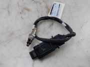 Nox Sensor 05L907807N Volkswagen Transporter T6 Van 2.0 TDI 150 (DNAA) 2023-06 DNAA