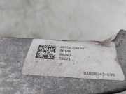 Hinterachsgetriebe ABS 00552720120 Alfa Romeo Stelvio (949) SUV 2.0 T 16V Q4 (55273835(Euro 6)) 2022-04