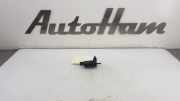 Scheibenwaschpumpe Vorne 430036418 Opel Crossland (X) SUV 1.2 Turbo 12V (B12XHL(EB2DT)) 2017
