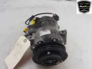 Klima Pumpe 6Q0820808G Volkswagen Polo IV (9N1/2/3) Schrägheck 1.2 12V (BME) 2005-07 BME