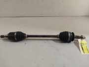 Antriebswelle Links Vorne ABS 4410253R02000 Suzuki Swift (ZC/ZD) Schrägheck 5-drs 1.2 Dual Jet 16V SHVS (K12C) 2021-02