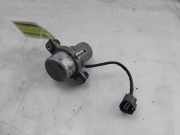 Vakuumpumpe Benzin 13337744 Opel Meriva Gro?raumlimousine 1.4 Turbo 16V ecoFLEX (B14NEL(Euro 6)) 2010-11