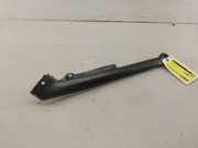 Scheinwerfer Halter Links 510805931 Volkswagen Golf Sportsvan (AUVS) Großraumlimousine 1.4 TSI 16V (CZCA(Euro 6)) 2015-01 CZCA(Euro 6)