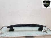 Stoßstangenrahmen Hinten A2056100014 Mercedes-Benz C Estate (S205) Kombi C-350 e 2.0 16V (M274.920) 2015-05