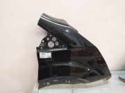 Kotflügel Rechts Vorne 2238165 Ford Transit Van 2.2 TDCi 16V (USF6) 2015-01