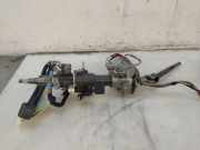 Servolenkung Elektrisch 99510500 Peugeot 107 Schrägheck 1.0 12V (384F(1KR)) 2008-10