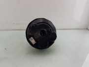 Bremskraftverstärker ABS 8R0612103D Audi Q5 (8RB) SUV 2.0 TFSI 16V Quattro (CPMA(Euro 5)) 2011-10