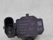 Parken-Sensoren 5WA919275A Volkswagen Golf VIII (CD1) Schrägheck 1.5 TSI 16V (DXDB) 2021-07 DXDB