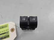 Schalter Für Elekt. Fensterheber 254113300R Renault Clio IV Estate/Grandtour (7R) Kombi 5-drs 1.2 TCE 16V GT EDC (H5F-G4) 2017