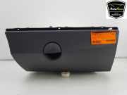 Handschuhfach 735578496 Fiat 500 (312) Schrägheck 0.9 TwinAir 80 (312.A.5000(Euro 5)) 2016