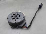 Kühlerventilatormotor 25386G2000 Kia Niro I (DE) SUV 1.6 GDI Hybrid (G4LE) 2021