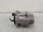 Klima Pumpe 0424000500 Toyota C-HR (X1,X5) SUV 2.0 16V Hybrid (M20AFXS) 2023-06