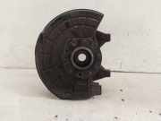 Achsschenkel Rechts Vorne 50523834 Alfa Romeo Giulietta (940) Schrägheck 1.75 TBI 16V QV (940.B.2000) 2015-05