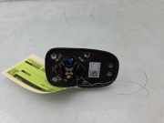 Antenne 5Q0035507AH Volkswagen Tiguan (AD1) SUV 1.4 TSI eHybrid 16V (DGEA) 2021-05 DGEA