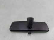 Innenspiegel 3C0857511J Skoda Fabia III Kombi (NJ5) Kombi 5-drs 1.0 TSI 12V (DKLD) 2021-06