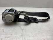 Sicherheitsgurt Rechts Vorne A2068601602 Mercedes-Benz GLC Coupe (C254) SUV 2.0 400e 16V 4-Matic (M254.920) 2024-01