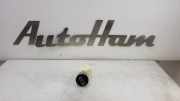 Lichtschalter 5E0941431M Skoda Rapid Spaceback Kombi 1.2 TSI 16V (CJZC(Euro 6)) 2016-07