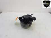 Heizgebläse Motor AV2727000311 Suzuki Swift (ZA/ZC/ZD) Schrägheck 1.2 16_ (K12B) 2014-07