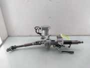 Servolenkung Elektrisch 4520A0D740 Toyota Yaris Cross (PB1/PJ1) SUV 1.5 12V Hybrid 115 (M15AFXE) 2025-12