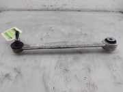 Querlenker Links Hinten 98133124502 Porsche 718 Boxster (982) Cabrio 2.5 S Turbo (DPHA) 2020-11