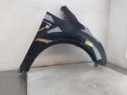 Kotflügel Rechts Vorne 2638076 Ford Transit Connect (PJ2) Van 1.5 EcoBlue (Z2GA) 2023-02
