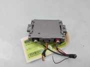 Antenne Verstärker 4H0035456 Volkswagen Golf VII Variant (AUVV) Kombi 1.2 TSI BlueMotion 16V (CJZA) 2014 CJZA