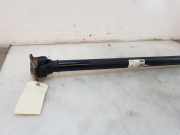 Gelenkwelle ABS 26209455545 BMW X5 (G05) SUV xDrive50e 3.0 24V (B58-B30S) 2025-04