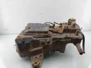 Adblue Behälter 12678023 Peugeot Partner (GC/GF/GG/GJ/GK) Van 1.6 HDI, BlueHDI 75 (DV6FE(BHW)) 2018