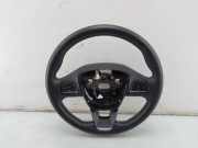 Lenker H1BB3600AM Ford Fiesta 7 Schrägheck 1.0 EcoBoost 12V Hybrid 125 (B7JC) 2022-04