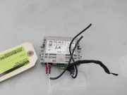 Antenne Verstärker 4N0035456G Volkswagen ID.3 (E11/E12) Schrägheck 5-drs 45 kWh (EBJD) 2022-12 EBJD