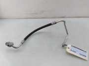 Klima Leitung 2Q0816721A Volkswagen Polo VI (AW1) Schrägheck 5-drs 1.0 TSI 12V (DLAC) 2022-04 DLAC