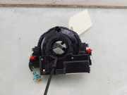 Airbag Schleifring 8430802100 Toyota Yaris Cross (PB1/PJ1) SUV 1.5 12V Hybrid 115 (M15AFXE) 2023-12