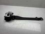 Sicherheitsgurt Links Hinten 2497326 Ford Puma SUV 1.0 Ti-VCT EcoBoost Hybrid 12V (BZJA) 2022-03