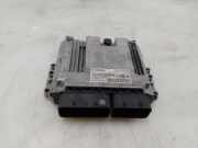 Motorsteuergerät 9829159080 Opel Grandland (X) SUV 1.6 Turbo 16V Hybrid (F16XHR(EP6FADTXD)) 2023-07