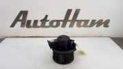 Heizgebläse Motor 1606357480 Peugeot 206 (2A/C/H/J/S) Schrägheck 1.4 XR,XS,XT,Gentry (TU3JP(KFW)) 2003-05