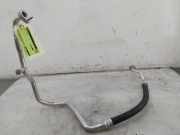 Klima Leitung 5QF816743N Audi Q3 Sportback (F3N) SUV 1.5 35 TFSI 16V (DXDB) 2023-04