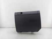 Handschuhfach 2GA857097A82V Volkswagen T-Roc SUV 1.5 TSI Evo BMT 16V (DXDB) 2020-10