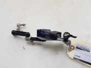 Niveausensor 37146895466 BMW i7 Limousine eDrive50 106 kWh (HA0004N0) 2024