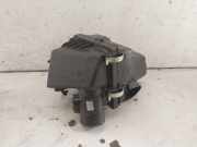 Luftfiltergehäuse 17705K0040 Toyota Yaris IV (P21/PA1/PH1) Schrägheck 1.5 12V Hybrid 115 (M15AFXE) 2024-03