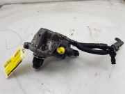 Kraftstoffpumpe Mechanisch 059130755CC Audi SQ5 (8RB) SUV 3.0 TDI V6 24V (CVUC) 2013-07