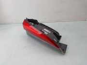 Rücklicht Links 658945093 Skoda Kamiq SUV 1.0 TSI 12V (DLAA) 2022-01