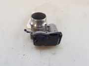 Drosselklappe 3510007250 Kia Xceed SUV 1.0 T-GDi 12V (G3LE) 2022-07