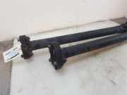 Gelenkwelle ABS 2050402 Mercedes-Benz C (C205) Coupé C-220d 2.2 16V BlueTEC (OM651.921(Euro 6)) 2016-07