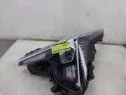 Scheinwerfer Links 92101G6500 Kia Picanto (JA) Schrägheck 1.0 DPI 12V (G3LD) 2025-04