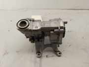 Ölpumpe 8631810 BMW X2 (F39) SUV sDrive 20i 1.5 12V TwinPower Turbo (B38-A15A) 2018-09