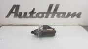 Anlasser 02M911021G Seat Mii Schrägheck 1.0 12V (CHYA) 2012-10
