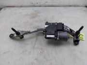 Scheibenwischermotor H1BB17504AD Ford Puma SUV 1.0 Ti-VCT EcoBoost Hybrid 12V (BZJA) 2022-03