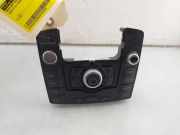 Mmi Schalter 4L0905217B Audi Q7 (4LB) SUV 4.2 FSI V8 32V (BAR) 2010