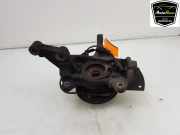 Achsschenkel Links Vorne 402026199R Opel Vivaro Van 1.6 CDTI BiTurbo 120 (R9M-450(R9M-D4)) 2016-06